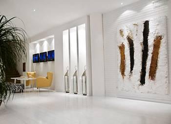 Mondial Resort & Spa