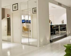 Mondial Resort & Spa