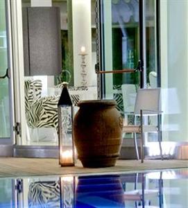 Mondial Resort & Spa