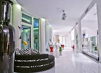 Mondial Resort & Spa