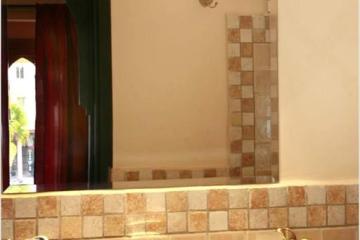 Отель Hotel Mont Gueliz Марокко, Марракеш, фото 2