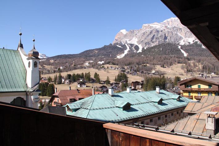 Montana