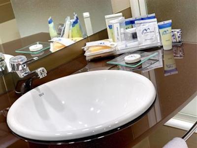 Hotel Monte Conquero