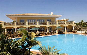 Monte da Quinta Club