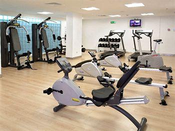 Monte da Quinta Club