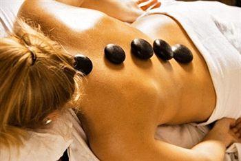 Monte da Quinta Club