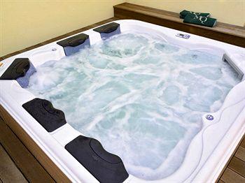 Monte da Quinta Club