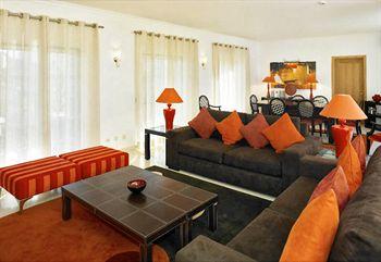 Monte da Quinta Club