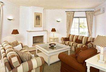 Monte da Quinta Club