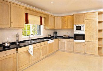 Monte da Quinta Club