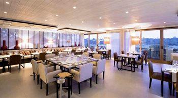 Monte da Quinta Club