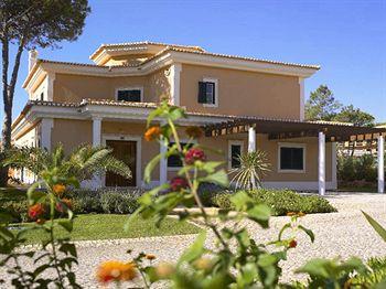 Monte da Quinta Club