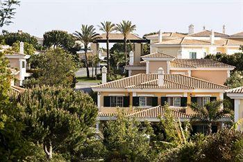 Monte da Quinta Club