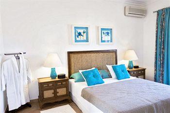 Monte da Quinta Club