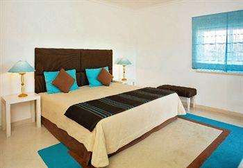 Monte da Quinta Club