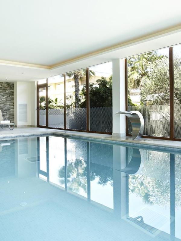Grupotel Montecarlo