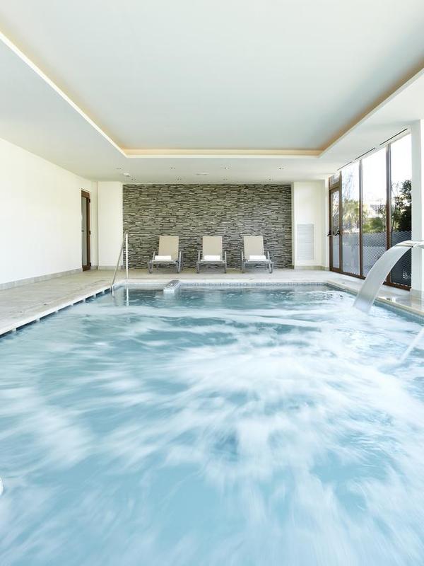 Grupotel Montecarlo