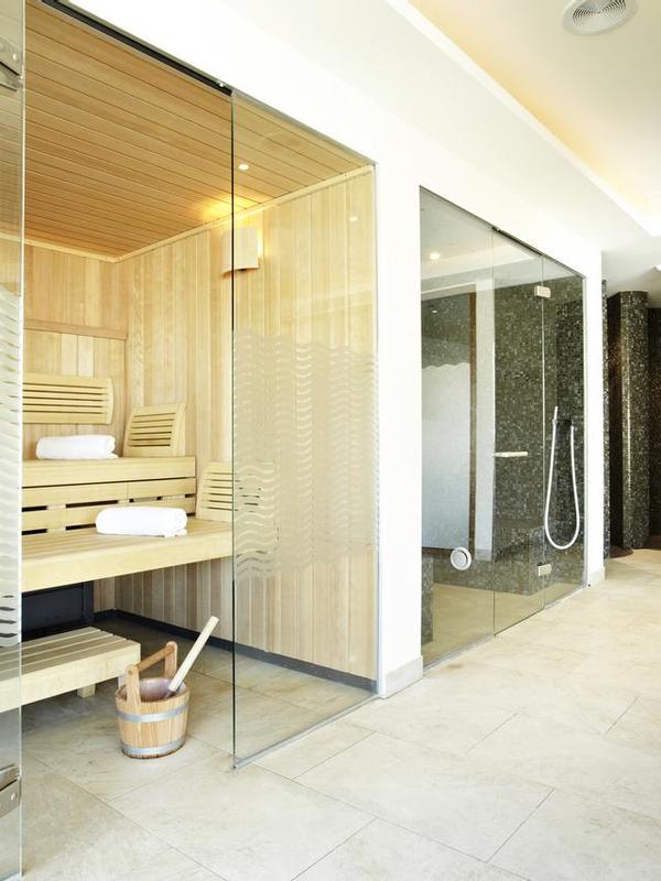 Grupotel Montecarlo