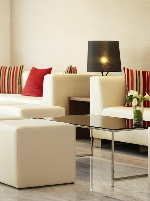 Grupotel Montecarlo