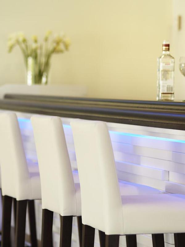 Grupotel Montecarlo