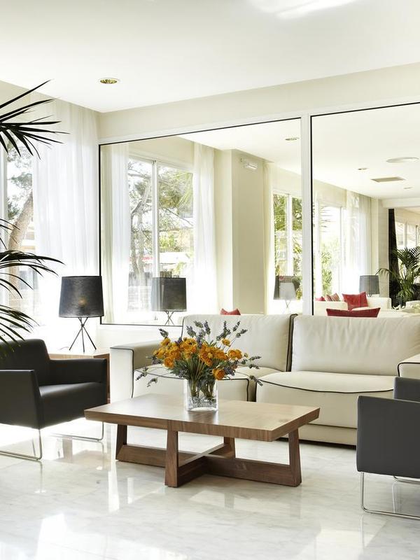 Grupotel Montecarlo