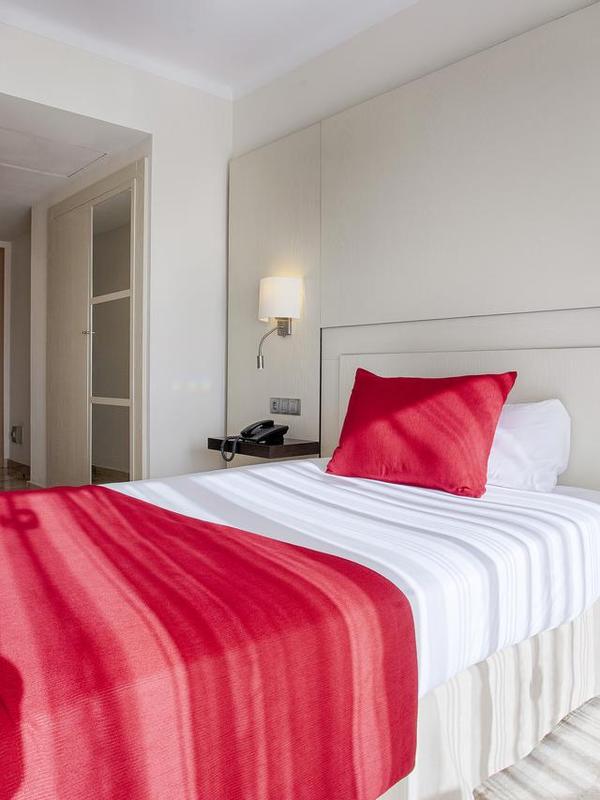 Grupotel Montecarlo