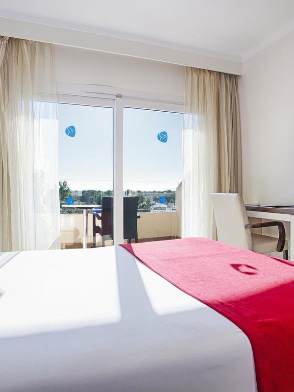 Grupotel Montecarlo