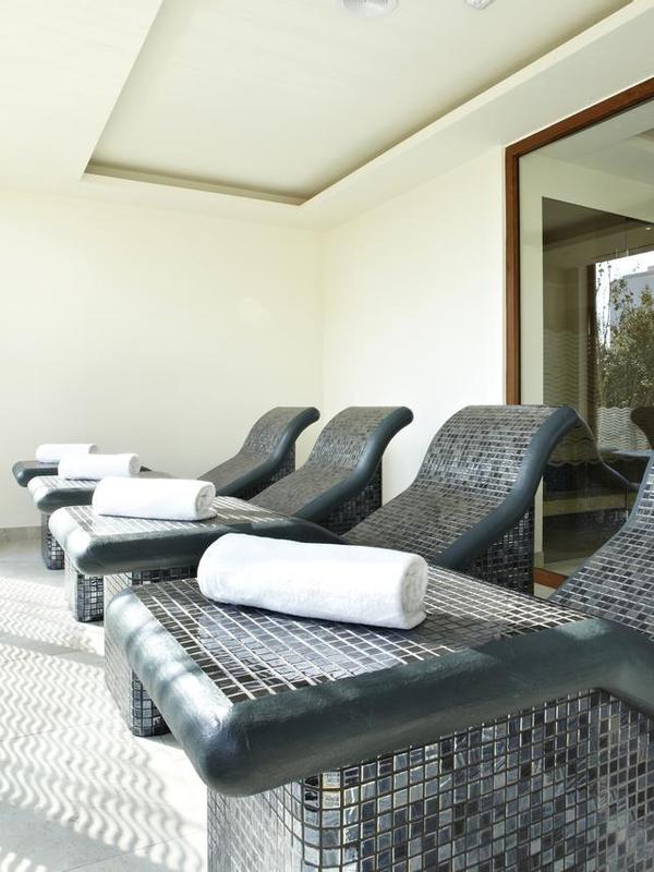 Grupotel Montecarlo
