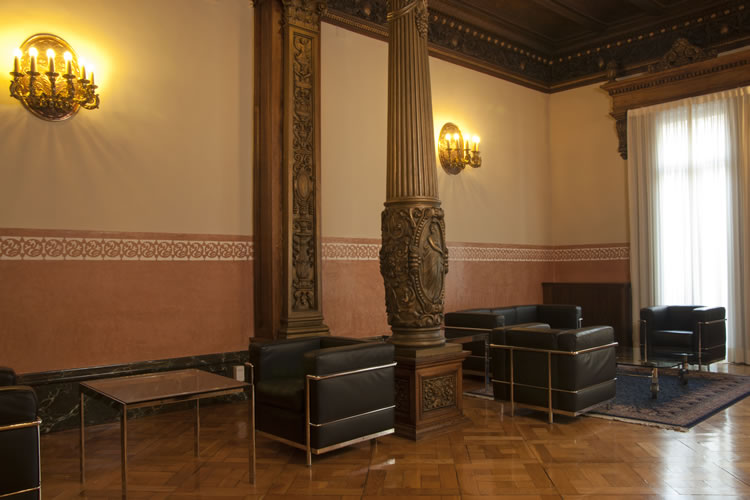 Montecarlo de Barcelona