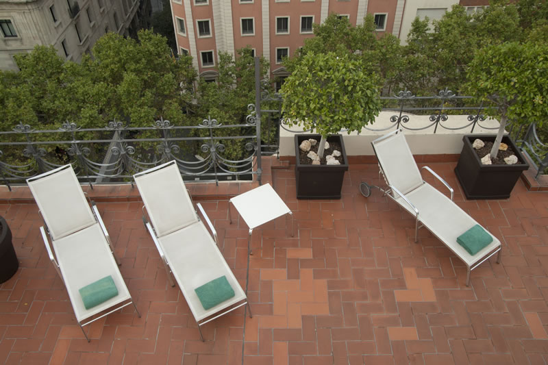 Montecarlo de Barcelona