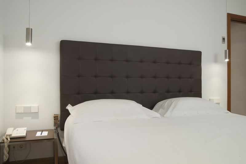 Montecarlo de Barcelona