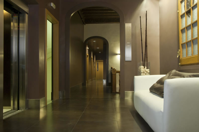 Montecarlo de Barcelona