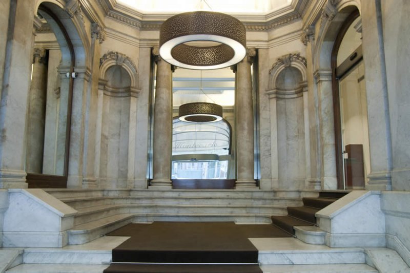 Montecarlo de Barcelona