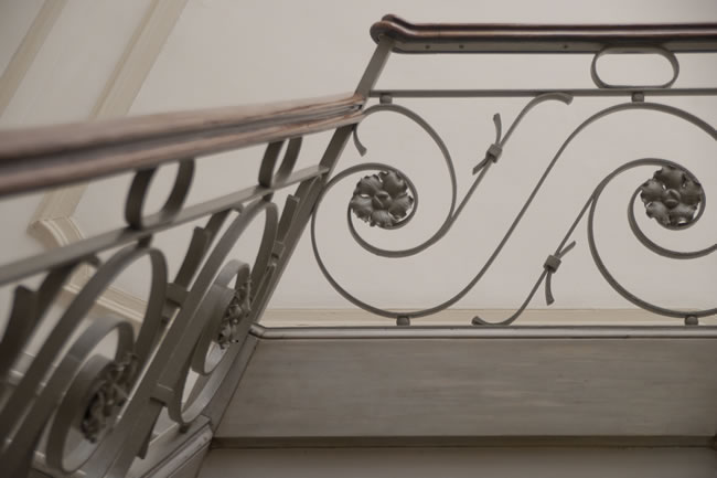 Montecarlo de Barcelona