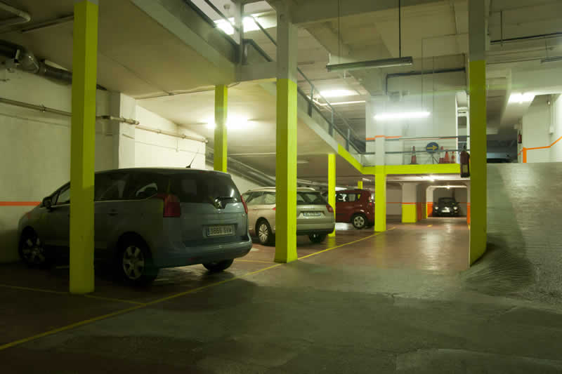 Montecarlo de Barcelona