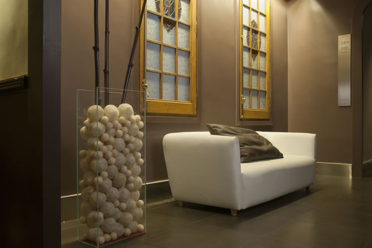 Montecarlo de Barcelona