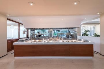 Отель Apollo Beach Греция, о Родос, фото 14