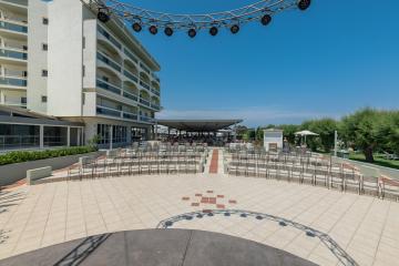 Отель Apollo Beach Греция, о Родос, фото 24