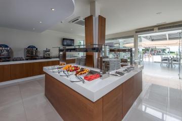 Отель Apollo Beach Греция, о Родос, фото 26