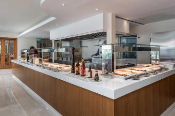 Отель Apollo Beach Греция, о Родос, фото 27