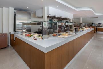 Отель Apollo Beach Греция, о Родос, фото 28