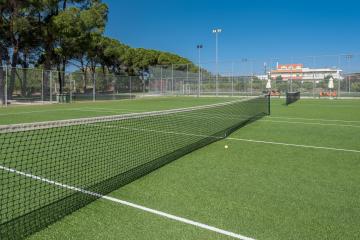 Отель Apollo Beach Греция, о Родос, фото 29