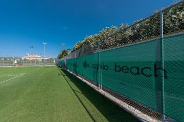 Отель Apollo Beach Греция, о Родос, фото 30