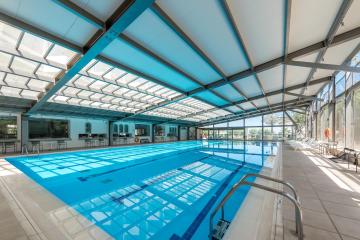 Отель Apollo Beach Греция, о Родос, фото 32