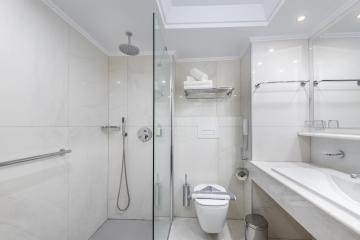 Отель Apollo Beach Греция, о Родос, фото 5