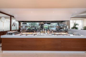 Отель Apollo Beach Греция, о Родос, фото 9