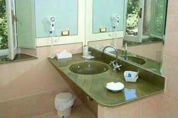 Monteconero Hotel Sirolo