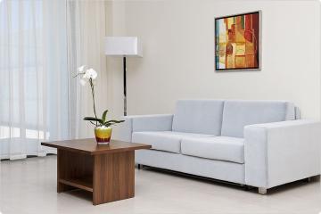 Отель Sentido Apollo Blue Греция, о Родос, фото 14