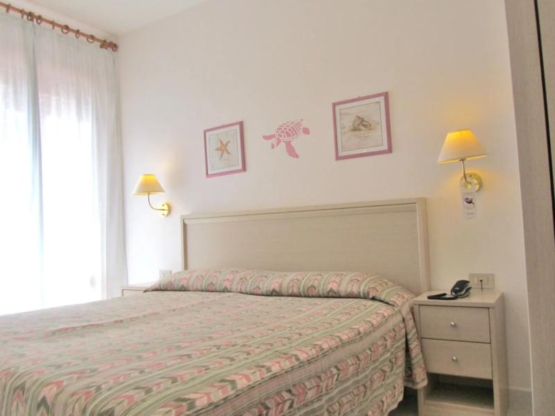 Montemerlo