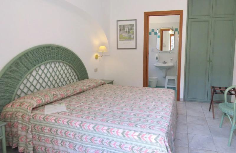 Montemerlo